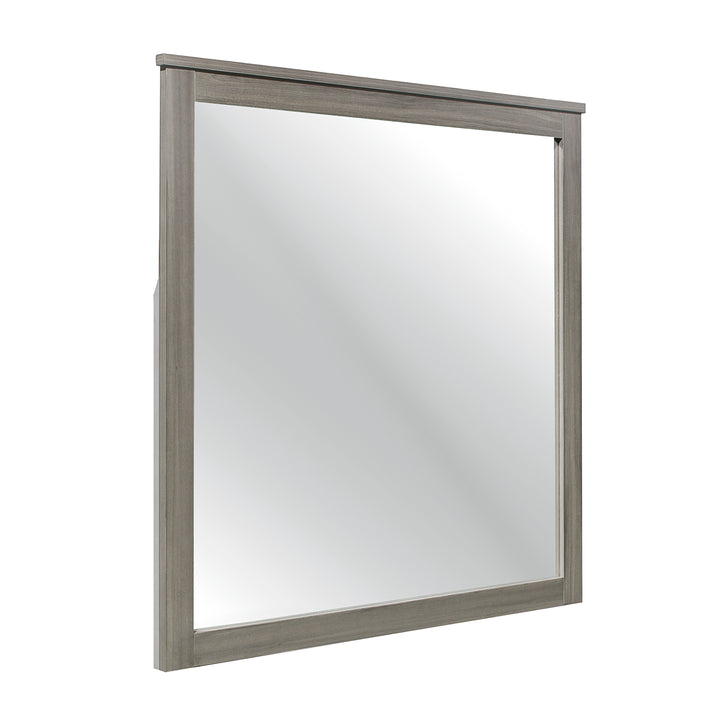 Mirror