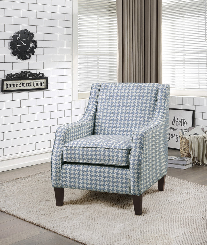 Accent Chair