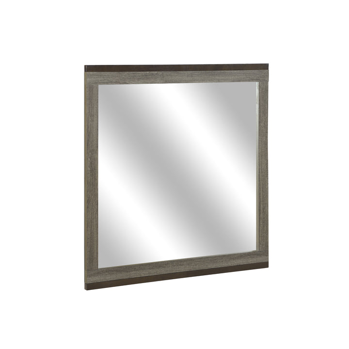 Mirror