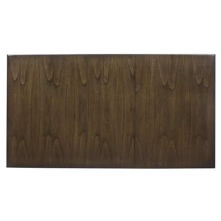 Counter Height Table