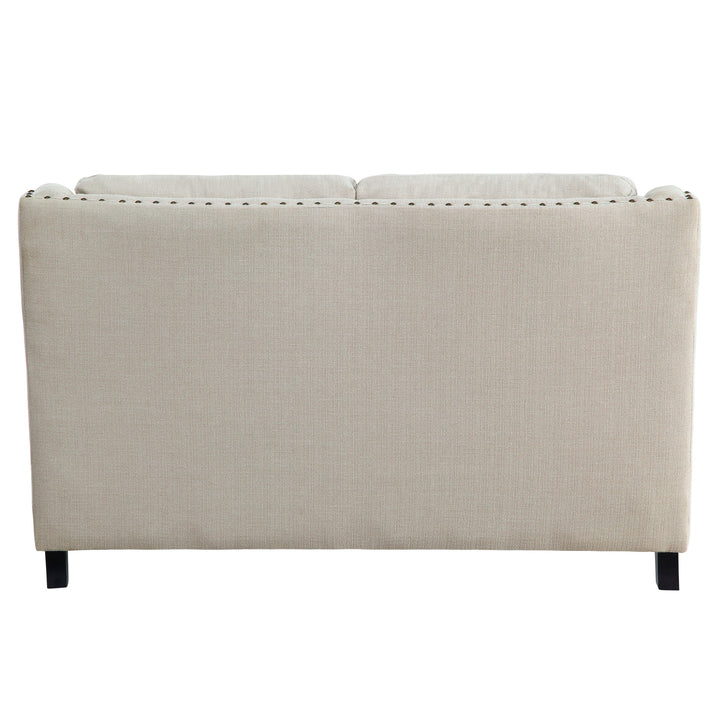 Loveseat