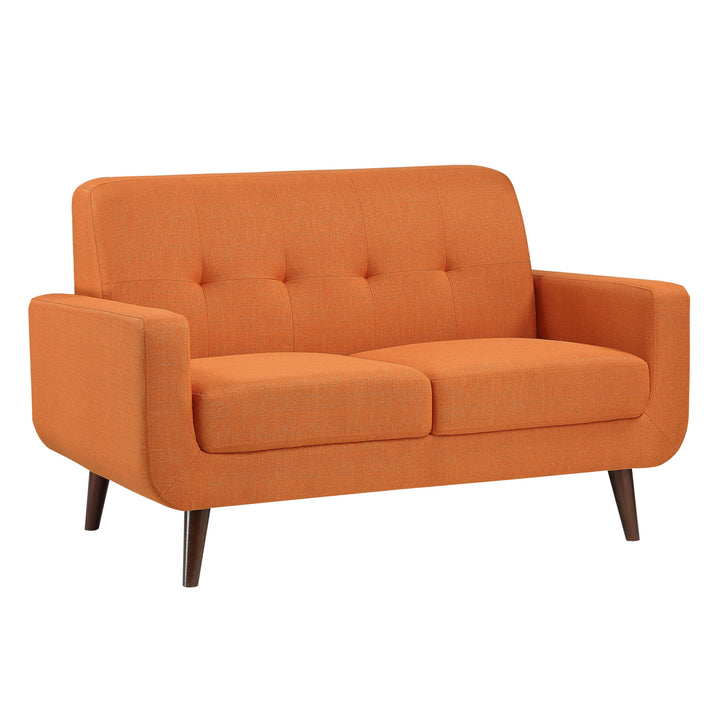Loveseat