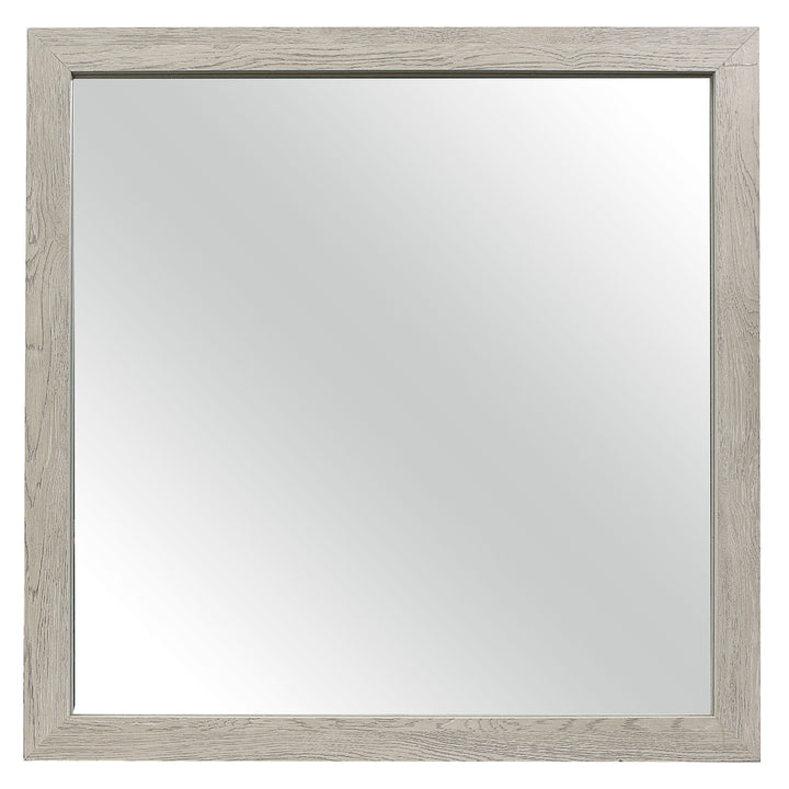 Mirror