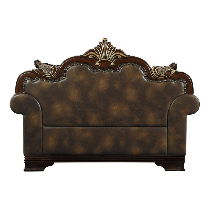 Loveseat