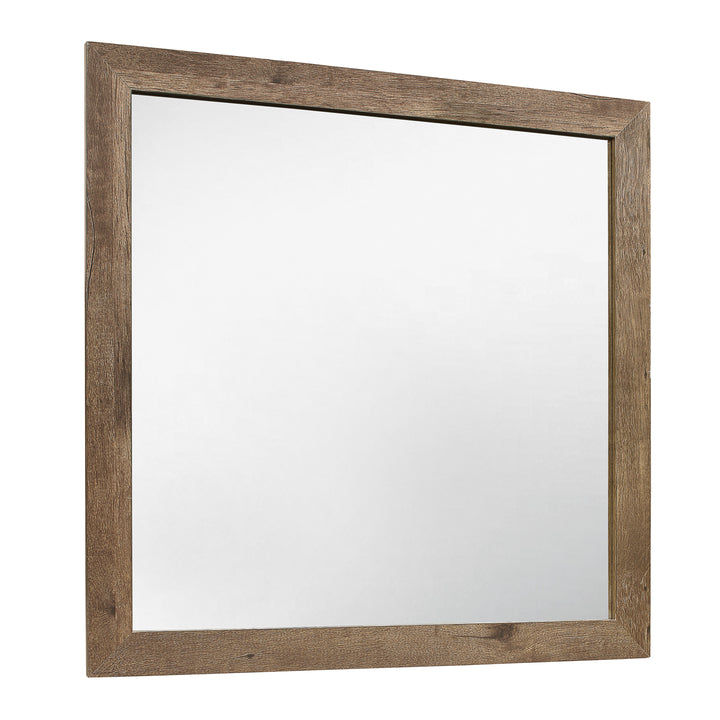 Mirror