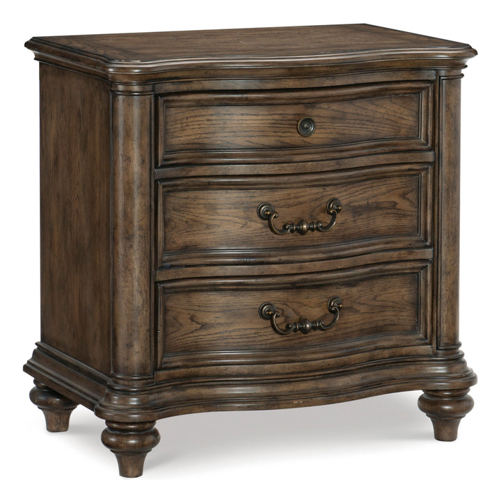 Nightstand