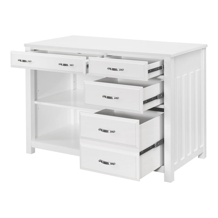 Credenza