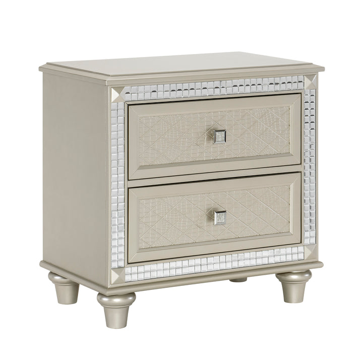 Night Stand