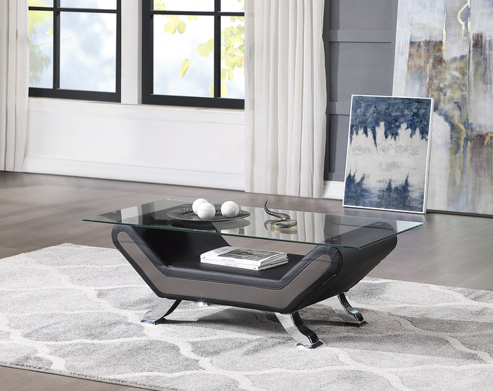 Cocktail Table