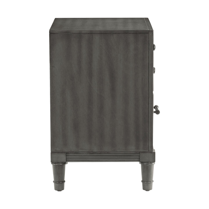 Nightstand