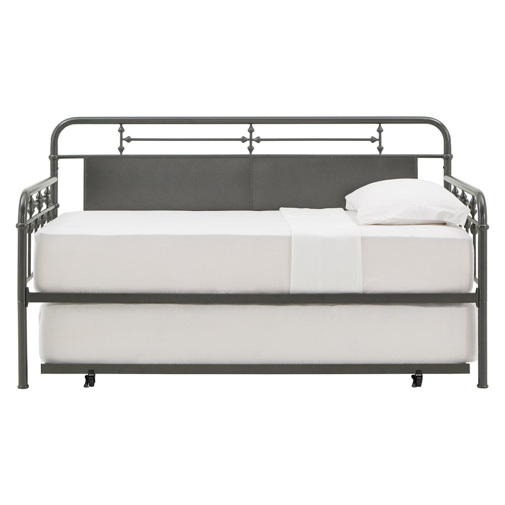 Seating TopLine Furniture