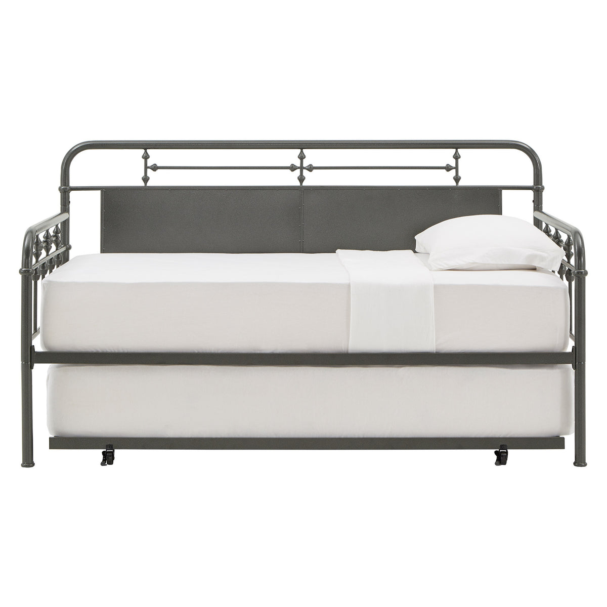 Seating TopLine Furniture