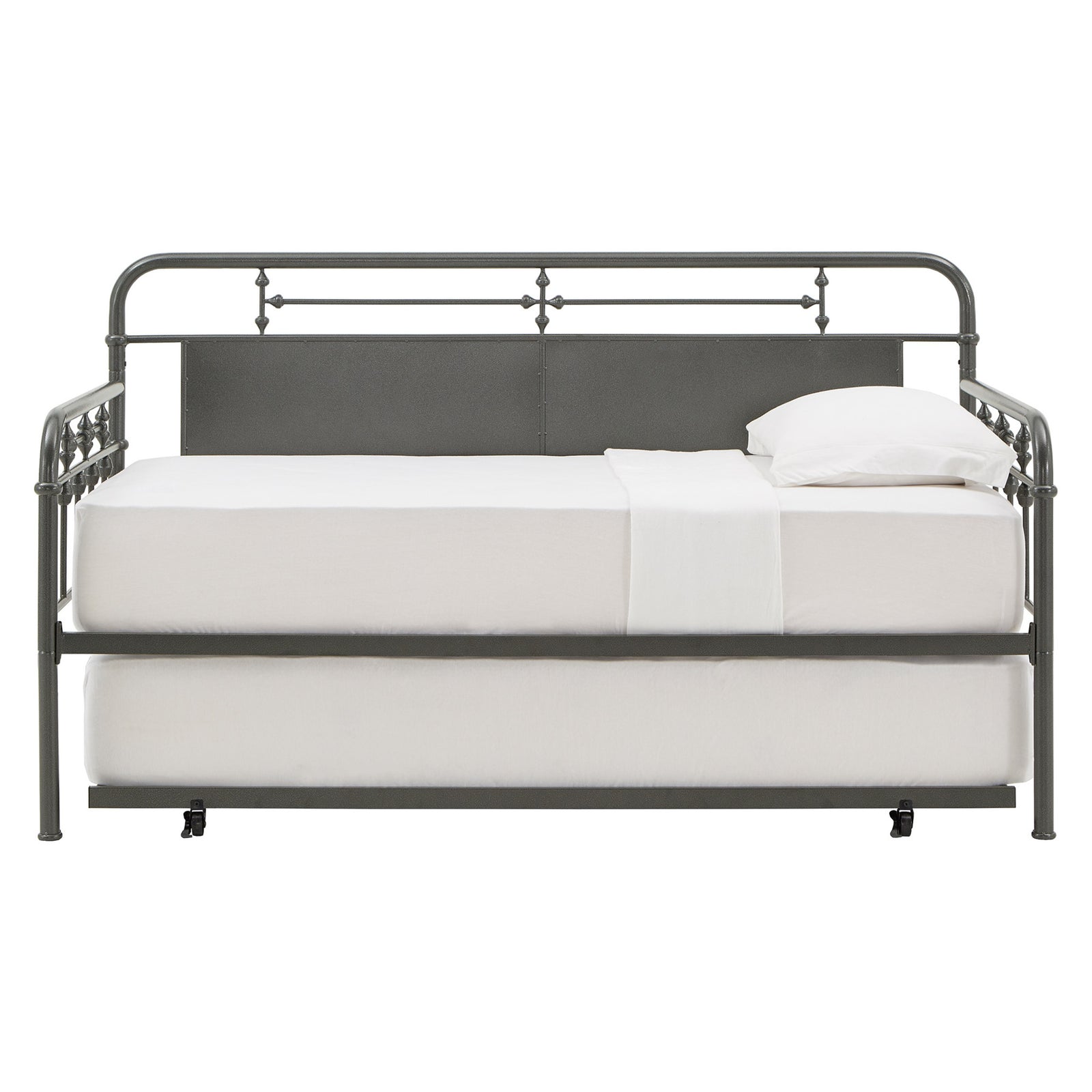 Seating TopLine Furniture