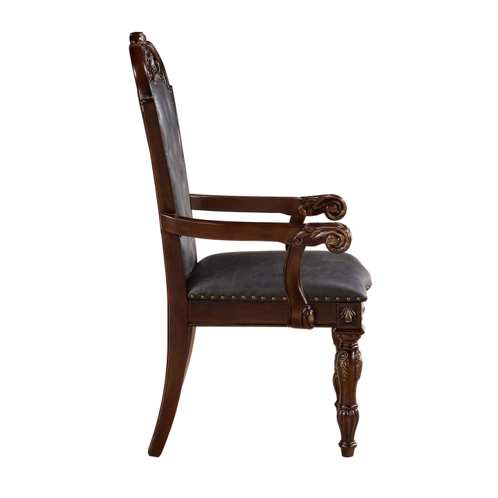 Dining Chair - Side Chair
