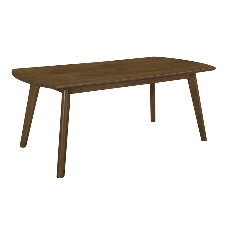3Piece Pack Occasional Set TopLine Furniture