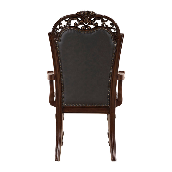Dining Chair - Side Chair
