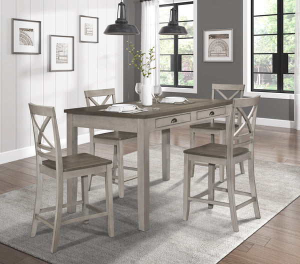 Counter Height Table