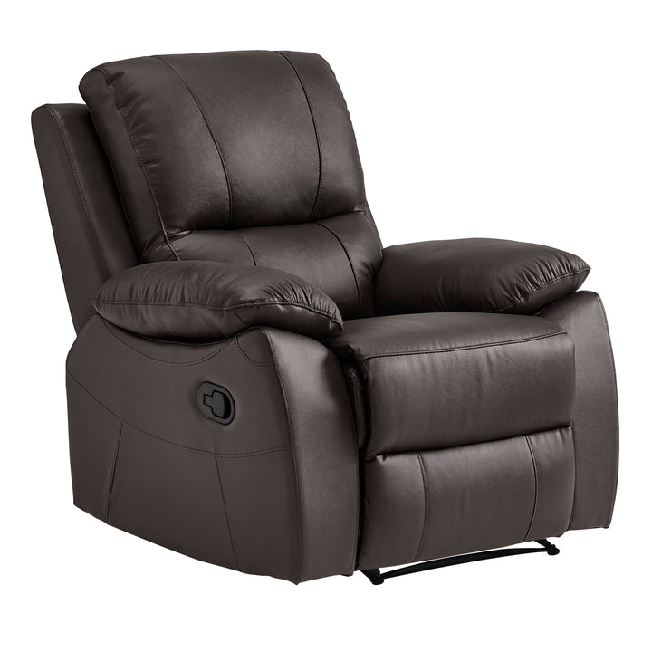 Reclining Chair