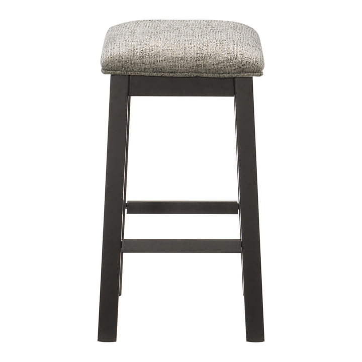 Set Of 2, Counter Height Stool