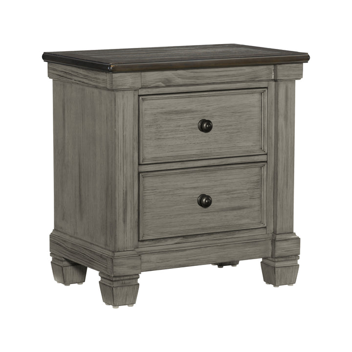 Night Stand