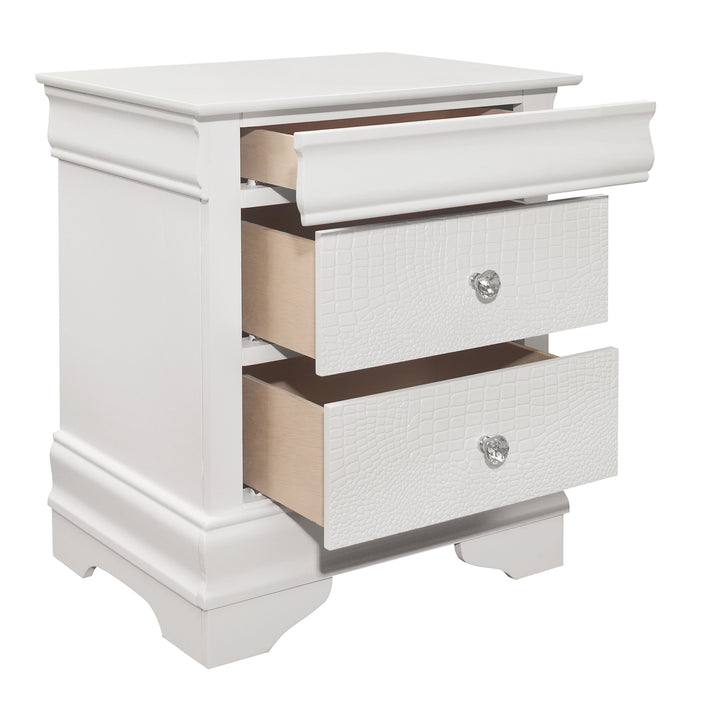 Night Stand