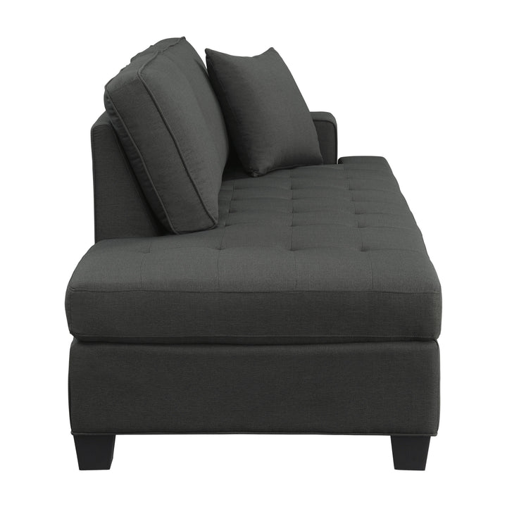 Chaise