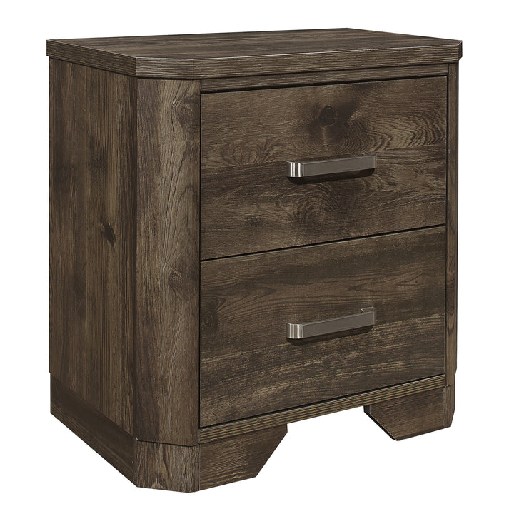 Nightstand
