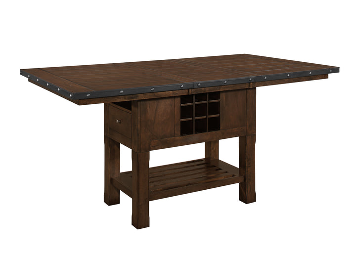 Counter Height Table