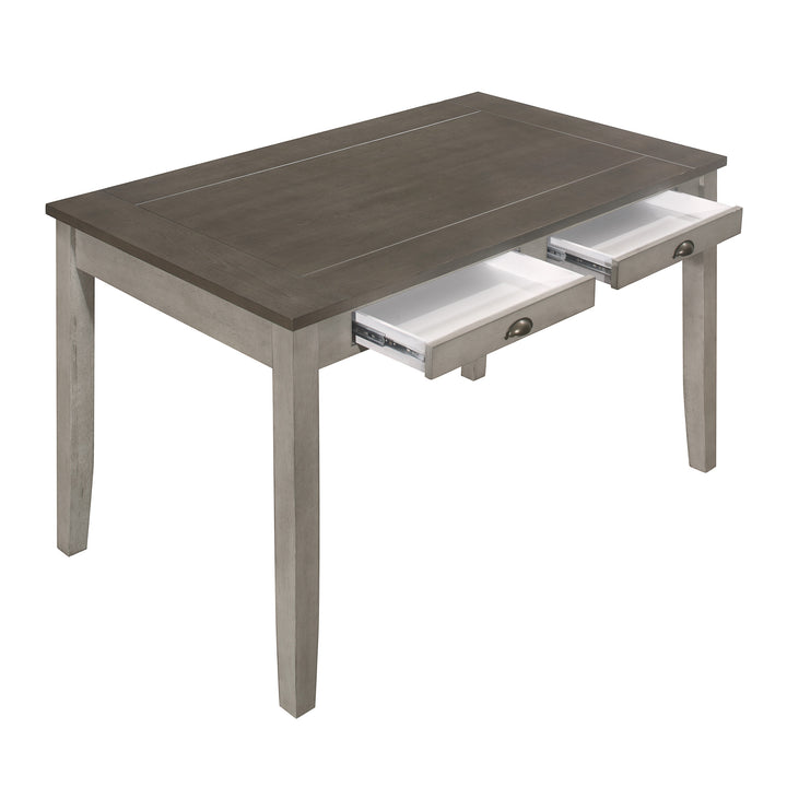 Counter Height Table