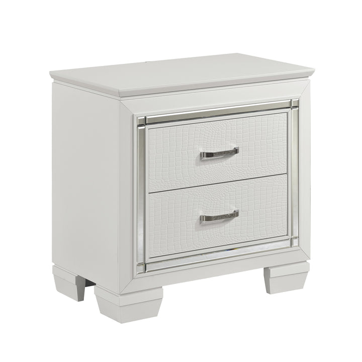 Nightstand