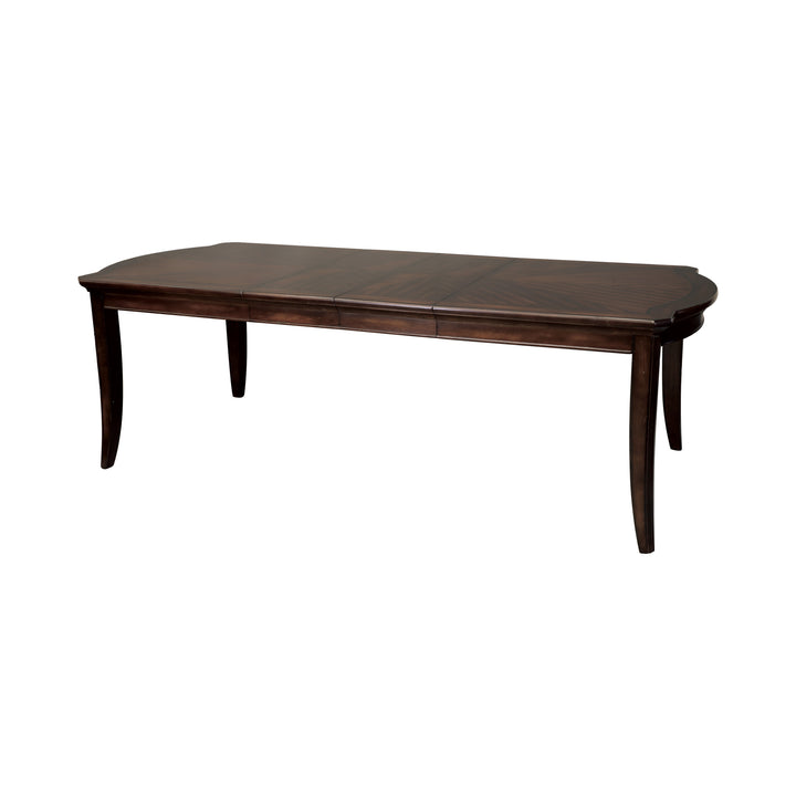 7-Piece Dining Set