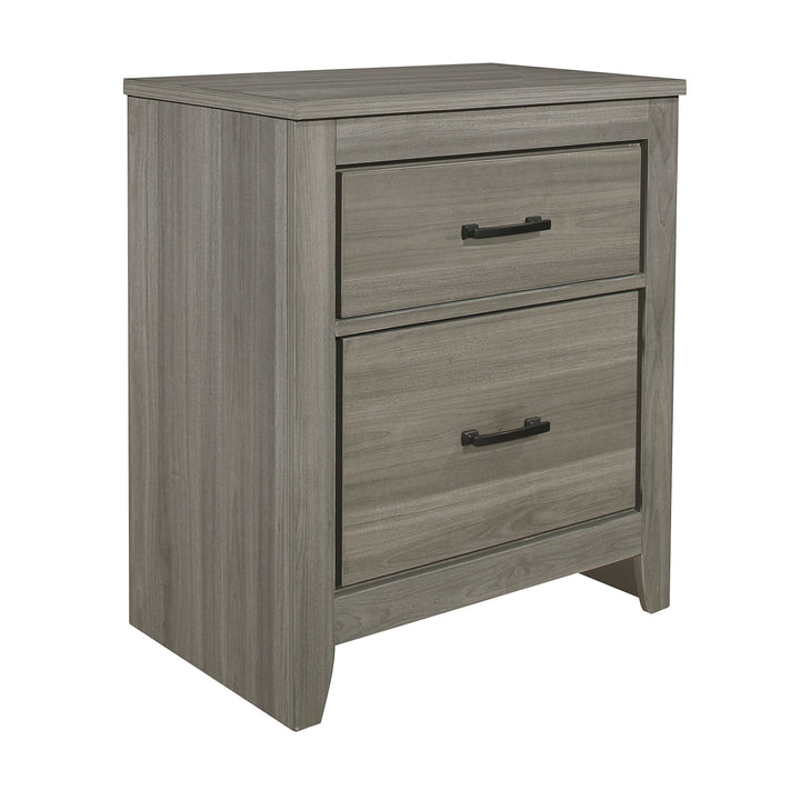 Nightstand