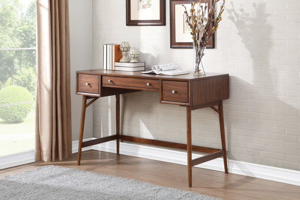 Counter Height Writing Desk