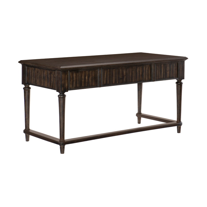 Writing Desk