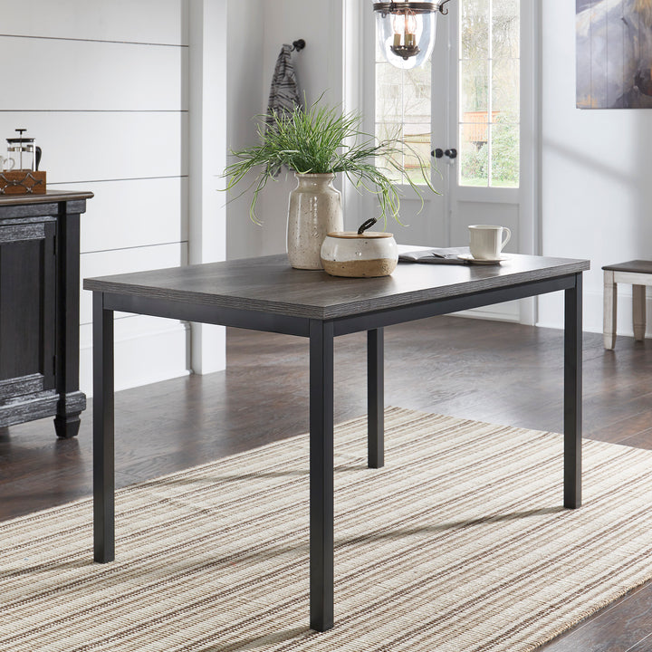 Dining Table(3A)