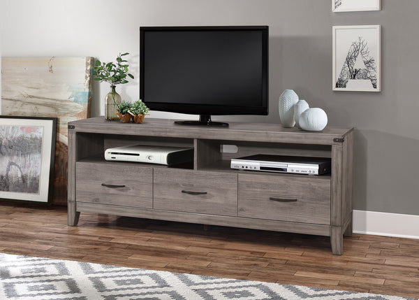 Tv Console