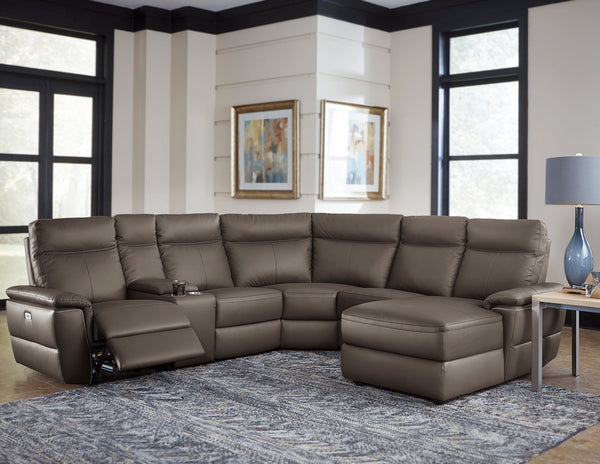 Armless Chair For Sectional