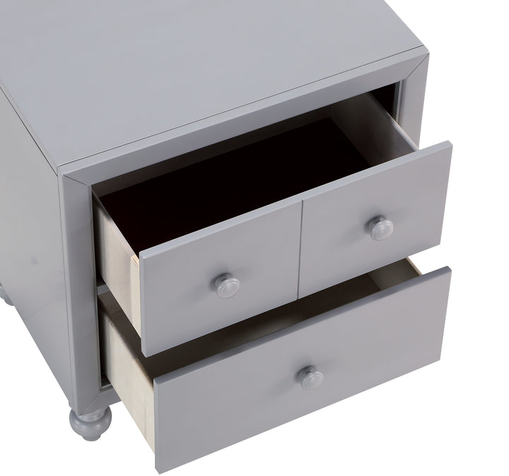 Nightstand
