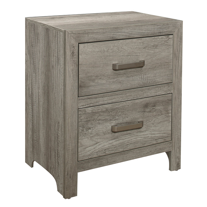 Nightstand