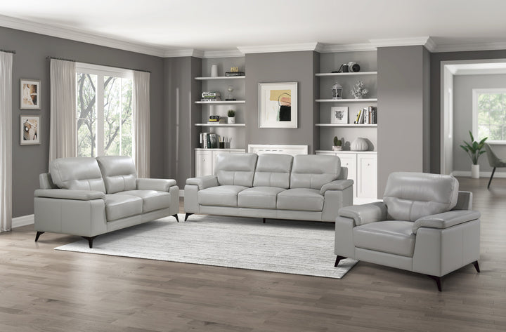 Loveseat