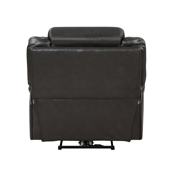 Power Reclining Chair