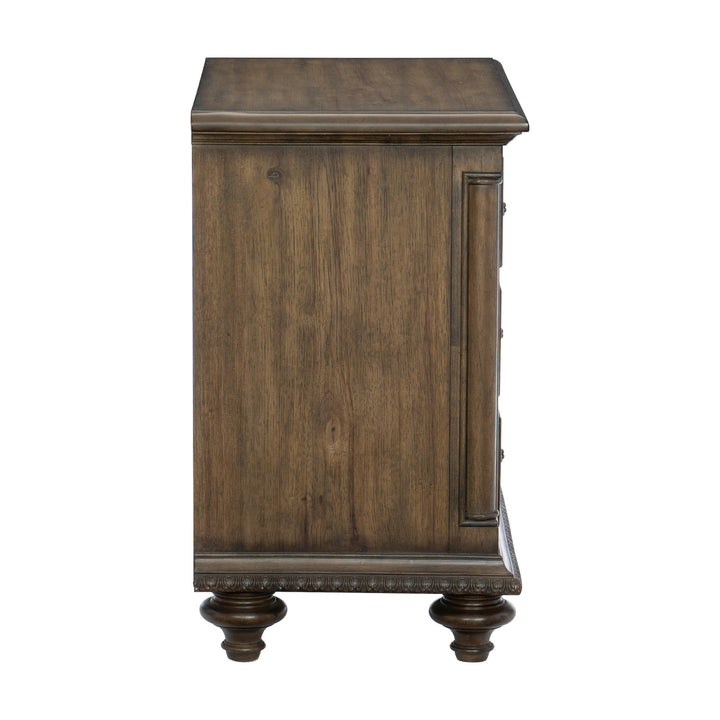 Nightstand