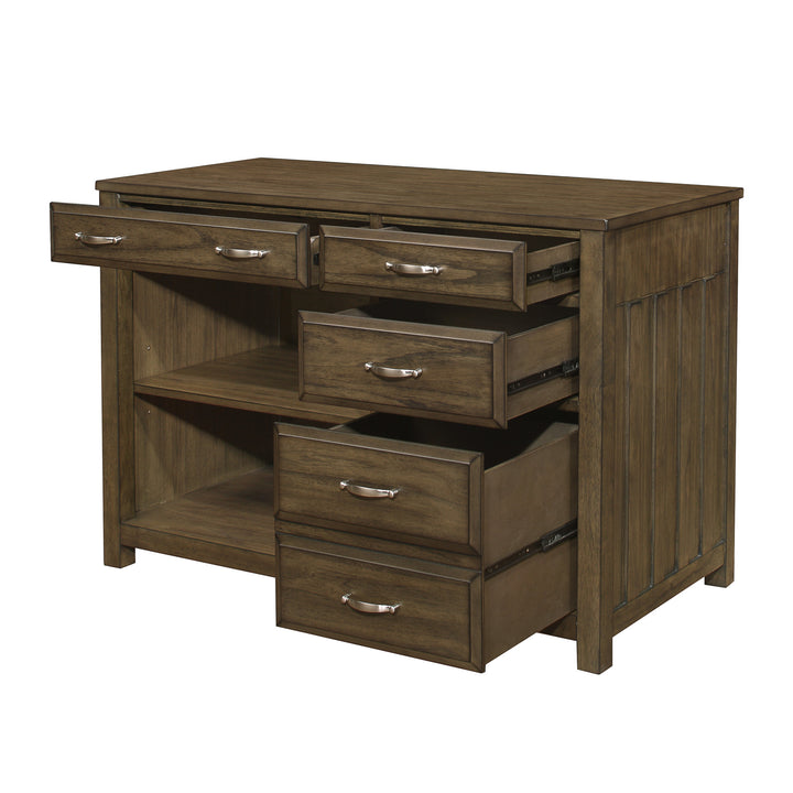 Credenza