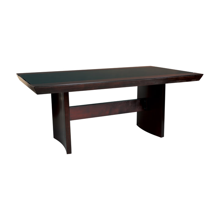 7-Piece Dining Set