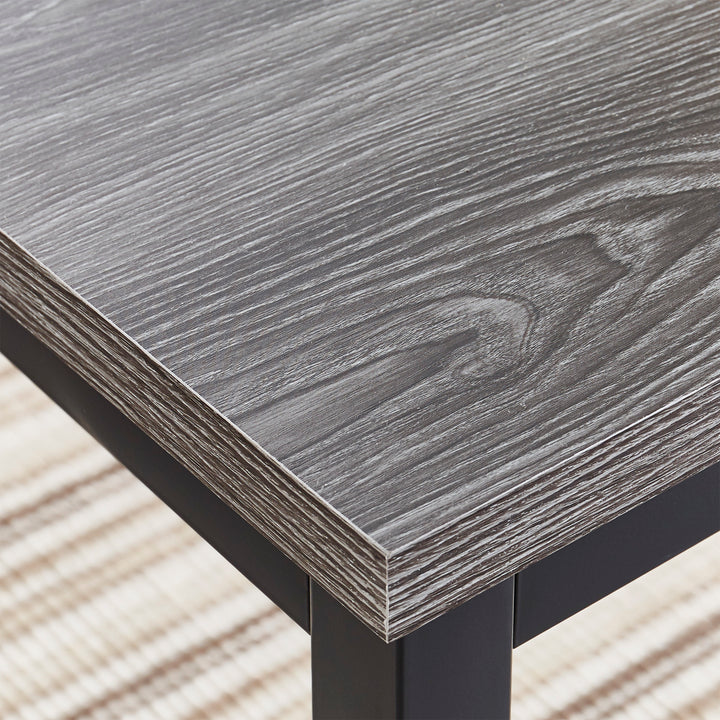 Dining Table(3A)
