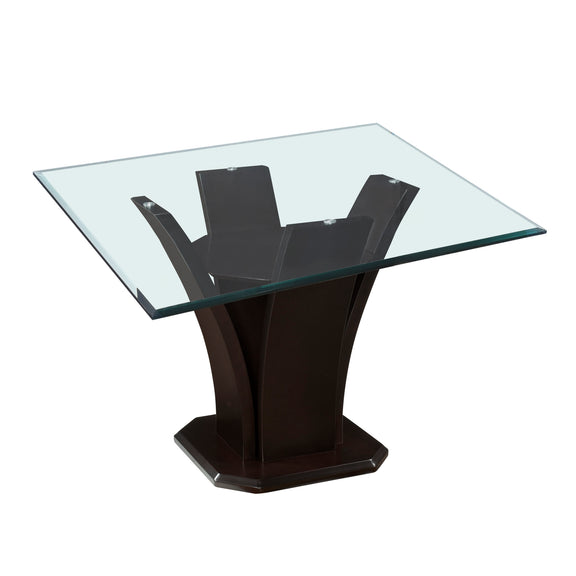 Dining Table TopLine Furniture