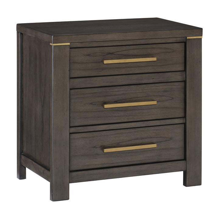 Nightstand