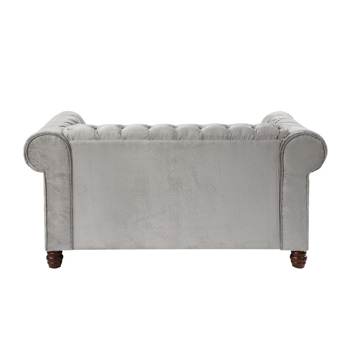 Loveseat