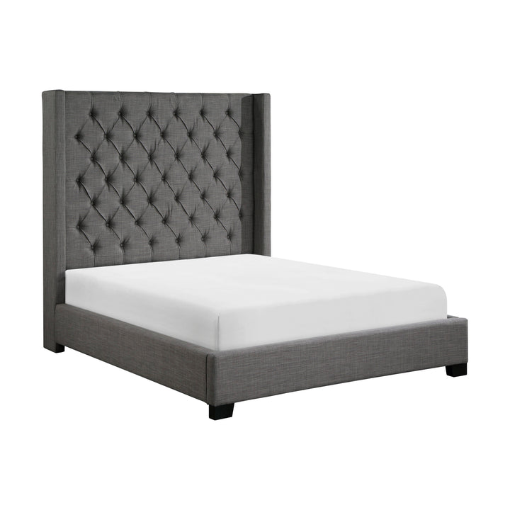 Full Bed In A Box (Full Size) (Full Size)