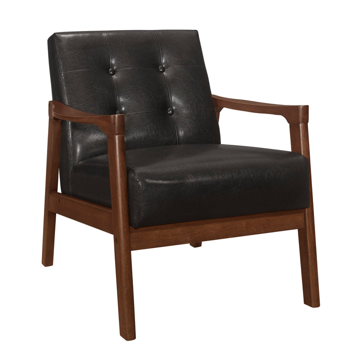 Accent Chair